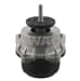 Motor Baglantı Takozu Yaglı Transıt V184 2,4Tdcı 137Ps 04>06 V347 2,4Tdcı 06>14